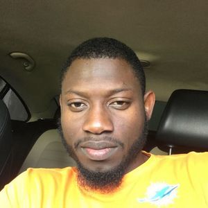 Meet your Posher, Art racine